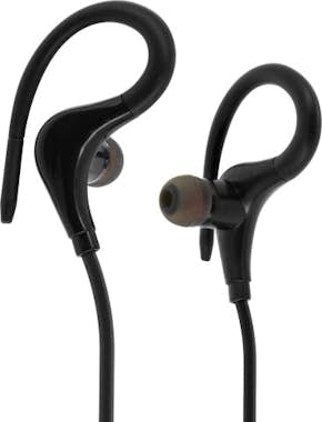 Avizar Auriculares Sport Bluetooth Botones multifunción + Avizar Auriculares Sport Bluetooth Botones multifunción +
