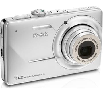 KODAK EasyShare M 340 KODAK EasyShare M 340