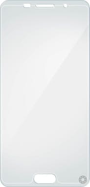 Force Glass Protector de pantalla Samsung Galaxy A3 2016 Garan Force Glass Protector de pantalla Samsung Galaxy A3 2016 Garan