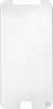 Force Glass Protector de pantalla Samsung Galaxy S6 Garantía d Force Glass Protector de pantalla Samsung Galaxy S6 Garantía d