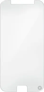 Force Glass Protector de pantalla Samsung Galaxy S6 Garantía d Force Glass Protector de pantalla Samsung Galaxy S6 Garantía d