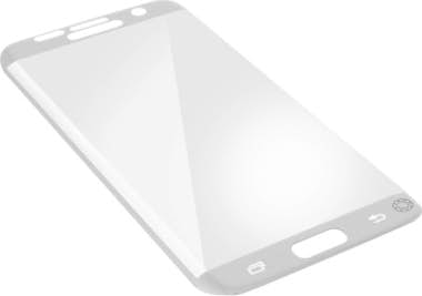 Force Glass Protector de pantalla Samsung Galaxy S7 Edge Garan Force Glass Protector de pantalla Samsung Galaxy S7 Edge Garan