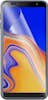 Avizar Protector de pantalla para Samsung Galaxy J6 Plus Avizar Protector de pantalla para Samsung Galaxy J6 Plus
