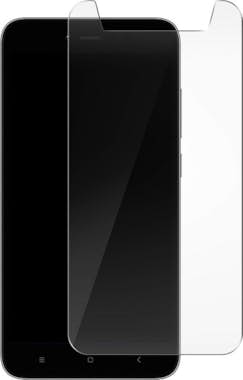 Avizar Protector de pantalla Cristal templado Smartphone Avizar Protector de pantalla Cristal templado Smartphone