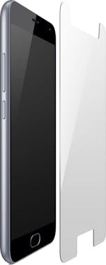 Avizar Protector de pantalla Cristal templado Smartphone Avizar Protector de pantalla Cristal templado Smartphone