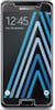 Avizar Protector de pantalla Samsung Galaxy A3 2016 Durez Avizar Protector de pantalla Samsung Galaxy A3 2016 Durez