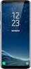 Avizar Protector de pantalla Samsung Galaxy S8 Dureza 9H Avizar Protector de pantalla Samsung Galaxy S8 Dureza 9H