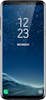 Avizar Protector de pantalla Samsung Galaxy S8 Plus Durez Avizar Protector de pantalla Samsung Galaxy S8 Plus Durez