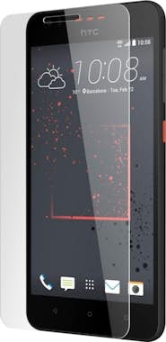 Avizar Protector HTC Desire 825/Desire 10 Lifestyle Durez Avizar Protector HTC Desire 825/Desire 10 Lifestyle Durez