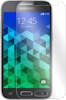 Avizar Protector Samsung Galaxy Core Prime VE Dureza 9H C Avizar Protector Samsung Galaxy Core Prime VE Dureza 9H C