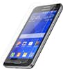 Avizar Protector pantalla Samsung Galaxy Grand Prime Dure Avizar Protector pantalla Samsung Galaxy Grand Prime Dure