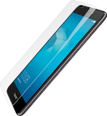 Avizar Protector de pantalla Honor 5C Dureza 9H Cristal t Avizar Protector de pantalla Honor 5C Dureza 9H Cristal t