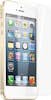 Avizar Protector de pantalla iPhone 5 , 5S , SE et 5C Dur Avizar Protector de pantalla iPhone 5 , 5S , SE et 5C Dur