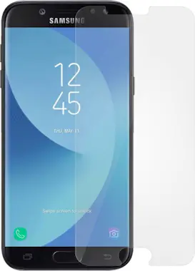 Avizar Protector de pantalla Samsung Galaxy J5 2017 Durez Avizar Protector de pantalla Samsung Galaxy J5 2017 Durez