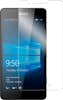 Avizar Protector Microsoft Lumia 950 , Nokia Lumia 950 Du Avizar Protector Microsoft Lumia 950 , Nokia Lumia 950 Du
