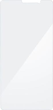 Avizar Protector de pantalla Huawei Mate 9 Dureza 9H Cris Avizar Protector de pantalla Huawei Mate 9 Dureza 9H Cris