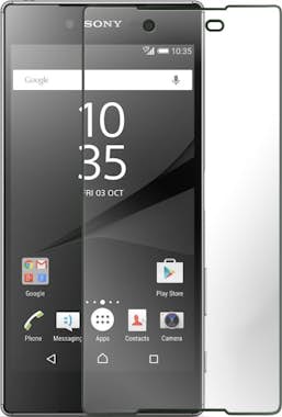 Avizar Protector de pantalla Sony Xperia Z5 Dureza 9H Cri Avizar Protector de pantalla Sony Xperia Z5 Dureza 9H Cri