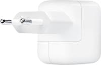 Apple Cargador USB Original Apple - Blanco
