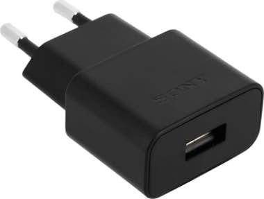 Sony Cargador 1.5A Sony UCH20 smartphone Cable USB-C in Sony Cargador 1.5A Sony UCH20 smartphone Cable USB-C in