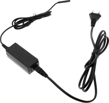 Avizar Cargador enchufe 2580mAh - Microsoft Surface Pro 3 Avizar Cargador enchufe 2580mAh - Microsoft Surface Pro 3