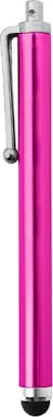 Avizar Lápiz digital Rosa para pantalla táctil - Punta re Avizar Lápiz digital Rosa para pantalla táctil - Punta re