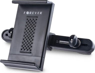 Forever Forever - Soporte para coche Tablet 7 a 11 - R Forever Forever - Soporte para coche Tablet 7 a 11 - R