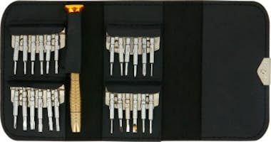 Avizar Kit de herramientas de reparación completo para sm Avizar Kit de herramientas de reparación completo para sm