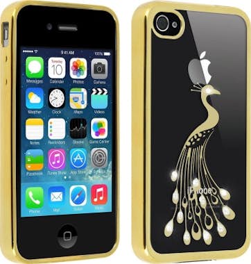 Avizar Carcasa iPhone 6 / 6S Protección Silicona - Diseño Avizar Carcasa iPhone 6 / 6S Protección Silicona - Diseño
