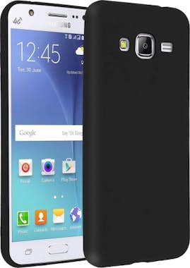 Forcell Carcasa Samsung Galaxy J3 Forcell Soft Touch Silic Forcell Carcasa Samsung Galaxy J3 Forcell Soft Touch Silic