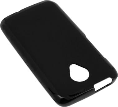 Avizar Carcasa Logicom L-ement 403 de silicona flexible p Avizar Carcasa Logicom L-ement 403 de silicona flexible p