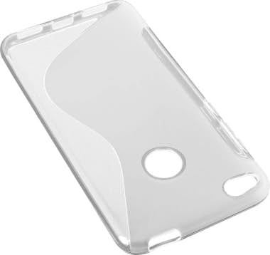 Avizar Carcasa Huawei P8 Lite (2017) , Honor 8 Lite silic Avizar Carcasa Huawei P8 Lite (2017) , Honor 8 Lite silic