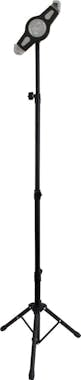 Avizar Trípode universal giratorio 360º para tablet 7 a Avizar Trípode universal giratorio 360º para tablet 7 a