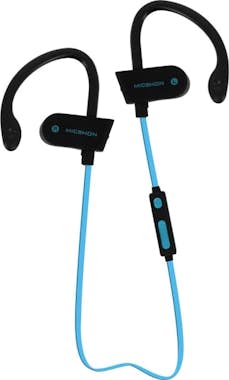 Avizar Auriculares Deporte Bluetooth Intrauditivos Orejer Avizar Auriculares Deporte Bluetooth Intrauditivos Orejer