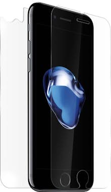 Blue Star Cristal templado protector doble cara iPhone 7 / 8 Blue Star Cristal templado protector doble cara iPhone 7 / 8