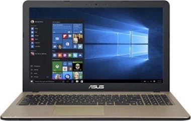 Asus Notebook A540na-gq058 15,6 Celeron N3350 4 Gb Ra Asus Notebook A540na-gq058 15,6 Celeron N3350 4 Gb Ra