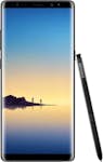 Samsung Galaxy Note8 Samsung Galaxy Note8