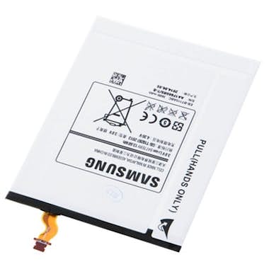 Samsung Batería original Samsung EB-BT115ABC para Samsung Samsung Batería original Samsung EB-BT115ABC para Samsung