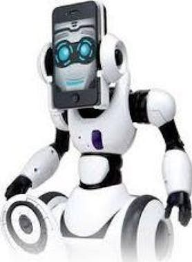 WowWee WowWee ROBOME WowWee WowWee ROBOME