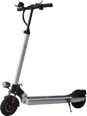 Brigmton Brigmton BSK-800-B patinete eléctrico 45 kmh Blanc Brigmton Brigmton BSK-800-B patinete eléctrico 45 kmh Blanc
