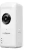 Edimax Edimax IC-5150W cámara de vigilancia Cámara de seg Edimax Edimax IC-5150W cámara de vigilancia Cámara de seg