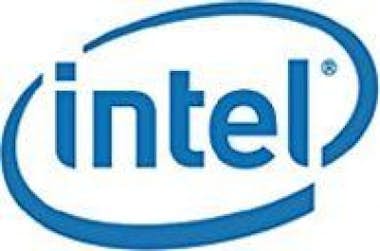 Intel Intel D3-S4610 480 GB Serial ATA III 2.5" Intel Intel D3-S4610 480 GB Serial ATA III 2.5"