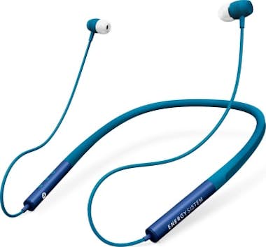 Energy Sistem Energy Sistem Neckband 3 auriculares para móvil Bi Energy Sistem Energy Sistem Neckband 3 auriculares para móvil Bi