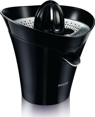 Philips Philips Avance Collection Exprimidor HR2752/90 Philips Philips Avance Collection Exprimidor HR2752/90