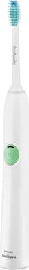Philips Philips Sonicare EasyClean Un cepillo muy popular Philips Philips Sonicare EasyClean Un cepillo muy popular