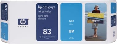 HP 83 HP 83