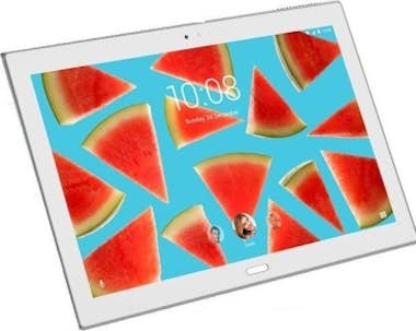 Lenovo Lenovo TAB 4 TB-X704F tablet Qualcomm Snapdragon 6 Lenovo Lenovo TAB 4 TB-X704F tablet Qualcomm Snapdragon 6