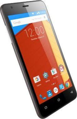 Gigabyte Gigabyte Classic 12,7 cm (5"") 1 GB 8 GB SIM doble Gigabyte Gigabyte Classic 12,7 cm (5"") 1 GB 8 GB SIM doble