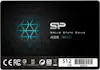 Silicon Power Silicon Power Ace A55 512 GB Serial ATA III 2.5" Silicon Power Silicon Power Ace A55 512 GB Serial ATA III 2.5"