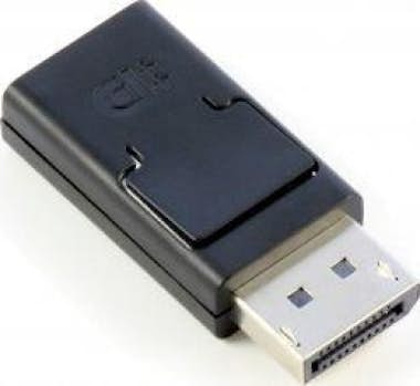 Lenovo Lenovo 0B47395 adaptador de cable DisplayPort HDMI Lenovo Lenovo 0B47395 adaptador de cable DisplayPort HDMI