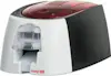 Evolis Evolis Badgy 100 impresora de tarjeta plástica Pin Evolis Evolis Badgy 100 impresora de tarjeta plástica Pin